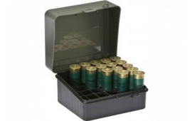 Plano 121701 Shotgun Shell Box