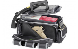 Plano 1312500 X2 Range Bag Small
