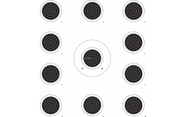 Lyman 4320076 Target Roll