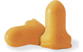 Howard Leight R-01518 Plugs Low Pressure Foam Ear Plug