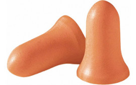 Howard Leight R-84133 Super Leight Pre-Shaped Single-Use Foam Earplugs