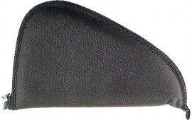 Uncle Mike's Pistol Rug Fits 3-45/8" Barrel Revolvers 4-5" Barrel Medium Autos