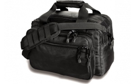 Uncle Mikes 53411 Side-Armor Range Bag