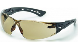 Bolle 40209 Rush Safety Glasses