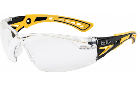 Bolle 40250 RUSH+ Small