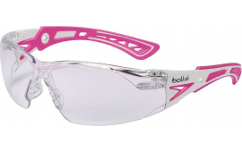 Bolle 40254 RUSH+ Small