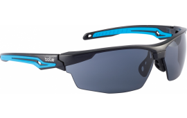 Bolle 40302 Tryon
