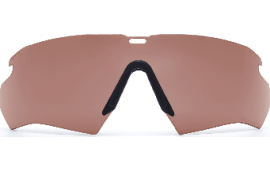 ESS 740-0426 Crossbow Replacement Lens