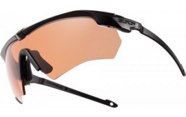 ESS 740-0472 Crossbow Suppressor ONE