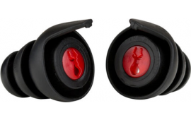 TCI IMPULSE-HP-1.0 In-Ear Impulse Hearing Protection