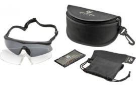 Revision Military 4-0076-0401 Sawfly Eyewear U.S. Miltary Kit