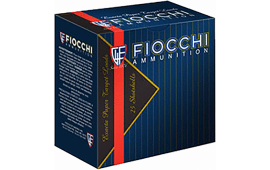 Fiocchi 12WRCRS7 White Rino Crusher 12 Gauge 2.75" 1 1/8 oz 7 Shot - 25sh Box