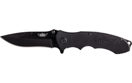 UZI UZK-FDR-006 UZI Responder VI