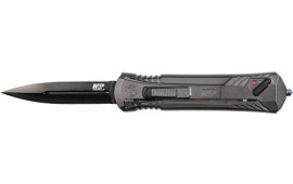 Battenfeld SWK MPOTF10G OTF Grey Spear