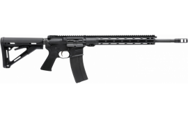 Savage Arms 22922 MSR 15 Recon Long Range Precision 22NOS 18
