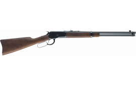 Winchester 534177140 M1892 Carbine 44-40
