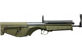 Kel-Tec Rdbsgrn RDB-S Bullpup 16" Green 20rd