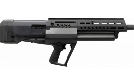 IWI TS12B Tavor TS12 Bullpup Style Tactical Shotgun, 18.5 Rotary 15+1 Round Capacity
