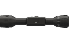 American Tech Network TIWSTLT350X Thor LT 320 5-10x 11.60x8.70 Degrees FOV Black