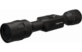 American Tech Network X-SIGHT LTV DAY/NIGHT Night Vision Scope 3-9X - DGWSXS309LTV