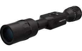 American Tech Network X-SIGHT LTV DAY/NIGHT Night Vision Scope 5-15X - DGWSXS515LTV