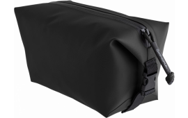 Magpul MAG1161-001 Daka Takeout Polymer 6.25" x 7.75" x 4" Black