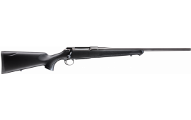 Sauer S1S65P 100 Classic XT 6.5 PRC