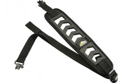 BTLR 190030 Feathrlit Black Rifle w/SWVLS HNG BX E/F