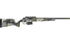 Springfield BAW920308CFG MD 2020 Wypnt 308 CF Evrgrn