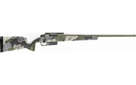 Springfield BAW92465PRCG MD 2020 Wypnt 6.5PRC Evrgrn