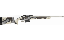 Springfield BAW9206CMD MD 2020 Wypnt 6mm Creedmoor RDGLN