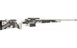 Springfield BAW920308DA MD 2020 Wypnt 308 AD RDGLN