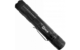 Mace 80534 Compact Stun Gun Black
