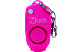 Mace 80731 Personal Alarm Keychain Pink
