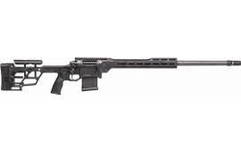 Daniel Defense 42-159-00305 Delta 5 PRO 6MM CRD 26IN