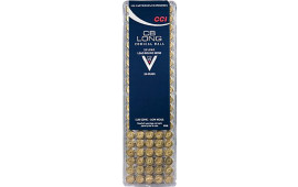 CCI 0038 Low Noise/Training/Specialty 22 Long CB LRN 29 GR - 100rd Box