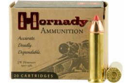 Hornady 9249 Flex Tip Expanding 500 Smith & Wesson 300 GR - 20rd Box