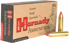 Hornady 82244 Custom 450 Bushmaster 250 GR Flex Tip Expanding - 20rd Box