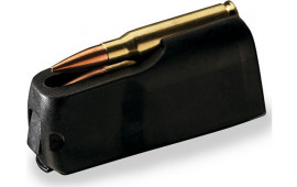 Browning 112044612 OEM  Black Rotary 4rd 300 PRC for Long Action Browning X-Bolt