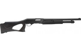 Stev 23247 320 Security 3" 18.5 Bead TH Shotgun