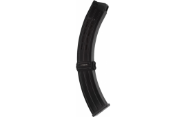 Rock Island 4237982 Z21 20GA Rock Island VR82 20rd Magazine Blued Detachable