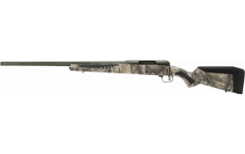 Savage 57760 110 Timberline 280ACK IMP RLT EXC Left Hand