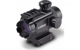 Konus 7378 Konussight Multi Reticle Sight 1X35