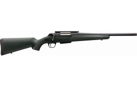Winchester 535757290 XPR Stealth 6.5 PRC