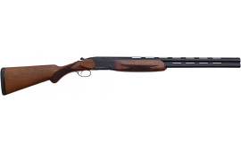 Weatherby Orion Over/Under Shotgun 26" Barrel 12GA 3" 2rd - OR1MB1226RGG 