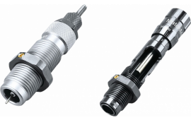 RCBS 13908 Matchmaster Full Length 7mm-08 Rem
