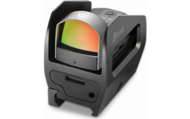 Burris AR-F3 Red Dot Sight, Flat Top Fast Fire Red Dot 3MOA Matte - 300215