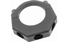 Grov GTSW312 TRI-BASE Buffer Tube Sling Mount