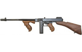Auto Ordnance T1B14 1927-A1 Deluxe 14.5 Cutts Compensator