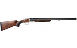 Charles Daly 930.083 Daly Triple Crown .410 3" 26" VR CT-5 Triple Barrel Shotgun